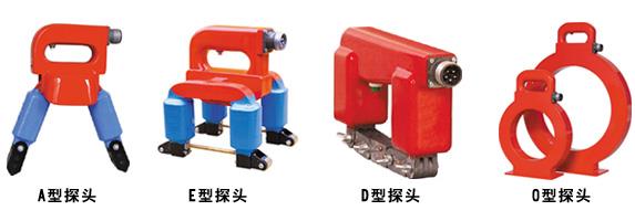 CDX-001.jpg